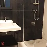 Koksowa Przystan Solny * Kolberg